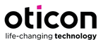 Oticon